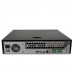 Tecsar S88-2D2P-H гибридный видеорегистратор 